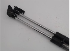 Recambio de amortiguador porton para honda jazz (gd1/5) 1.3 referencia OEM IAM 4741saa010  