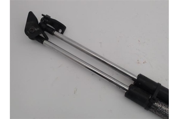 Recambio de amortiguador porton para honda jazz (gd1/5) 1.3 referencia OEM IAM 4741saa010  