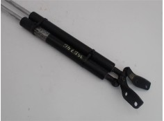 Recambio de amortiguador porton para honda jazz (gd1/5) 1.3 referencia OEM IAM 4741saa010  