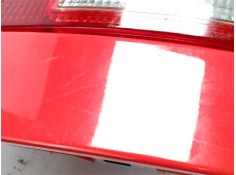 Recambio de piloto trasero derecho para audi a4 berlina (b5) referencia OEM IAM 8D9945112  