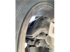 PINZA FRENO DELANTERO DERECHA 477300D070