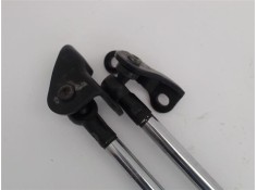 Recambio de amortiguador porton para honda jazz (gd1/5) 1.3 referencia OEM IAM 4741saa010  