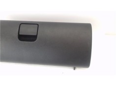 Recambio de tapa guantera para land rover freelander (ln) 2.0 di referencia OEM IAM FFN000050HPP FFN000050PUY 