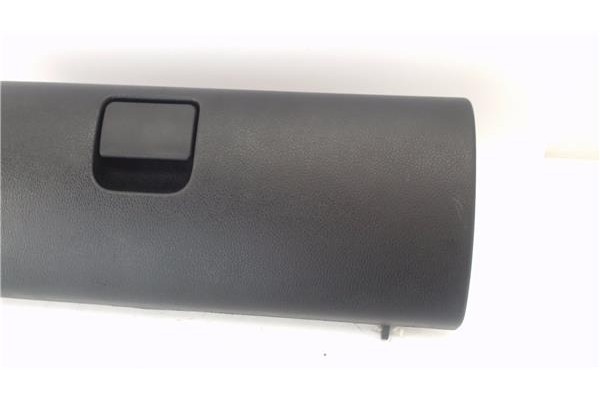 Recambio de tapa guantera para land rover freelander (ln) 2.0 di referencia OEM IAM FFN000050HPP FFN000050PUY 