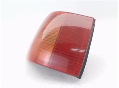 Recambio de piloto trasero izquierdo para audi 80 berlina/avant 1.6 básico avant referencia OEM IAM 893945217  