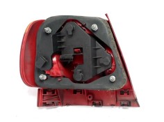 Recambio de piloto trasero derecho para audi a4 berlina (b5) referencia OEM IAM 8D9945112  