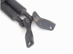 Recambio de amortiguador porton para honda jazz (gd1/5) 1.3 referencia OEM IAM 4741saa010  