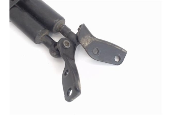 Recambio de amortiguador porton para honda jazz (gd1/5) 1.3 referencia OEM IAM 4741saa010  