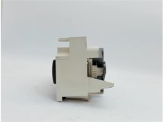 Recambio de mandos calefaccion / a.a. para peugeot partner combispace (5f) 2.0 hdi referencia OEM IAM 1848819655 030807D 