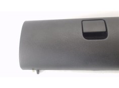 Recambio de tapa guantera para land rover freelander (ln) 2.0 di referencia OEM IAM FFN000050HPP FFN000050PUY 