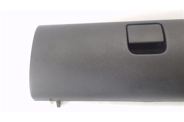 Recambio de tapa guantera para land rover freelander (ln) 2.0 di referencia OEM IAM FFN000050HPP FFN000050PUY 