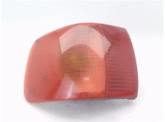 Recambio de piloto trasero izquierdo para audi 80 berlina/avant 1.6 básico avant referencia OEM IAM 893945217  