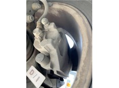 PINZA FRENO DELANTERO IZQUIERDA 477500D070