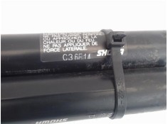 Recambio de amortiguador porton para honda jazz (gd1/5) 1.3 referencia OEM IAM 4741saa010  