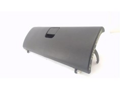 Recambio de tapa guantera para land rover freelander (ln) 2.0 di referencia OEM IAM FFN000050HPP FFN000050PUY 