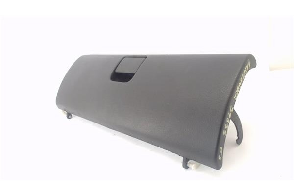 Recambio de tapa guantera para land rover freelander (ln) 2.0 di referencia OEM IAM FFN000050HPP FFN000050PUY 