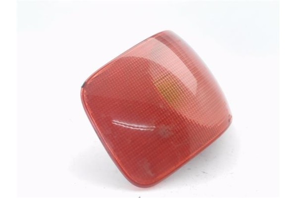 Recambio de piloto trasero izquierdo para audi 80 berlina/avant 1.6 básico avant referencia OEM IAM 893945217  