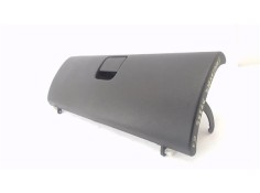 Recambio de tapa guantera para land rover freelander (ln) 2.0 di referencia OEM IAM FFN000050HPP FFN000050PUY 