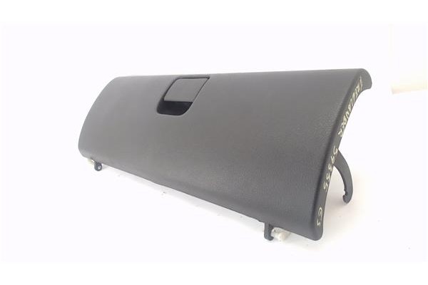 Recambio de tapa guantera para land rover freelander (ln) 2.0 di referencia OEM IAM FFN000050HPP FFN000050PUY 