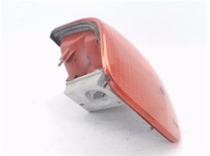 Recambio de piloto trasero izquierdo para audi 80 berlina/avant 1.6 básico avant referencia OEM IAM 893945217  