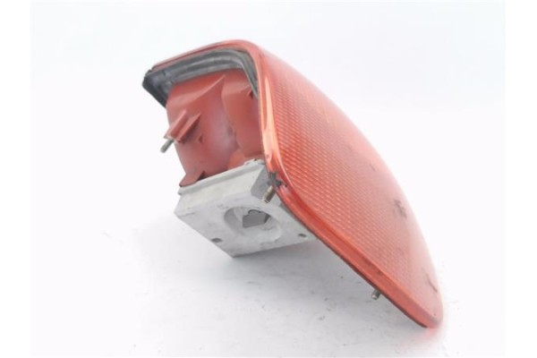 Recambio de piloto trasero izquierdo para audi 80 berlina/avant 1.6 básico avant referencia OEM IAM 893945217  