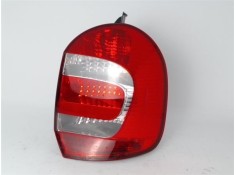 PILOTO TRASERO DERECHO 8200658413R 