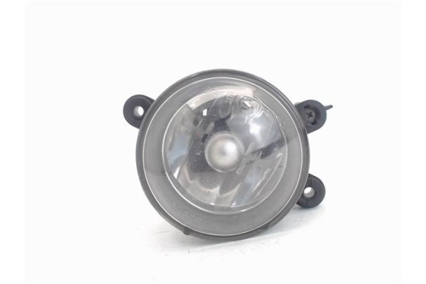 Recambio de faro antiniebla derecho para seat ibiza (6l1) referencia OEM IAM 6L0941699  
