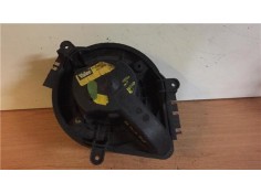 Recambio de motor calefaccion para citroen xantia berlina 1.8 i referencia OEM IAM  N32841888K