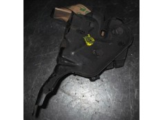 CERRADURA CAPO 