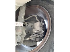 PINZA FRENO TRASERO DERECHA 478300D020