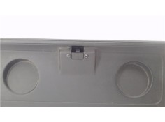 Recambio de tapa guantera para land rover freelander (ln) 2.0 di referencia OEM IAM FFN000050HPP FFN000050PUY 