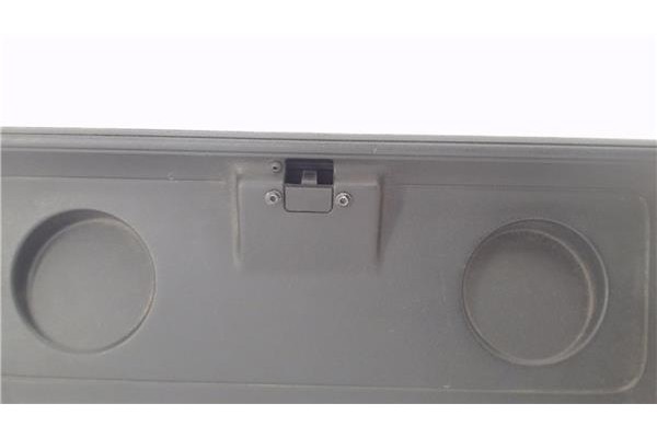 Recambio de tapa guantera para land rover freelander (ln) 2.0 di referencia OEM IAM FFN000050HPP FFN000050PUY 