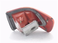 Recambio de piloto trasero izquierdo para audi 80 berlina/avant 1.6 básico avant referencia OEM IAM 893945217  