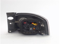 Recambio de piloto trasero derecho para seat ibiza (6l1) referencia OEM IAM 6L69450965A 06160Q 