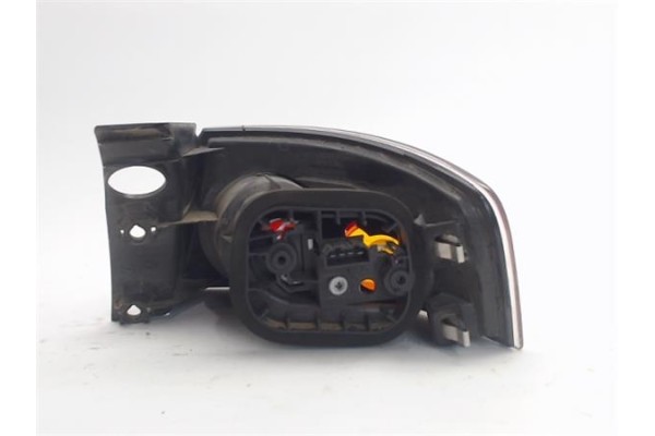 Recambio de piloto trasero derecho para seat ibiza (6l1) referencia OEM IAM 6L69450965A 06160Q 