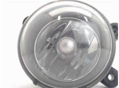 Recambio de faro antiniebla derecho para seat ibiza (6l1) referencia OEM IAM 6L0941699  