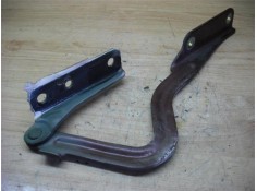 BISAGRA CAPO DERECHA 65400VB000 