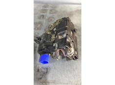 CIERRE ELECTROMAGNETICO DELANTERO DERECHO 3B1837016CC 