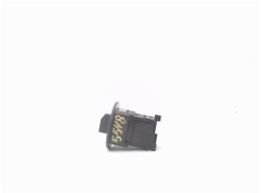 Recambio de interruptor airbag acompañante para dacia duster i 1.5 ambiance 4x2 referencia OEM IAM 681995427r  