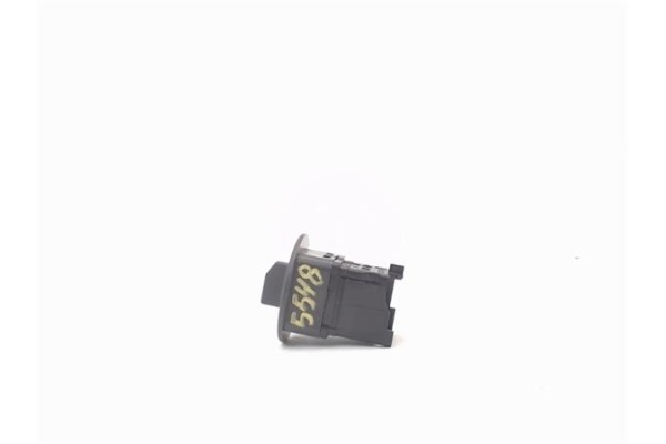 Recambio de interruptor airbag acompañante para dacia duster i 1.5 ambiance 4x2 referencia OEM IAM 681995427r  