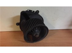 Recambio de motor calefaccion para citroen xantia berlina 1.8 i referencia OEM IAM  N32841888K 