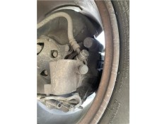 Recambio de pinza freno trasero derecha para toyota yaris (ksp9/scp9/nlp9) 1.4 active referencia OEM IAM 478300D020  