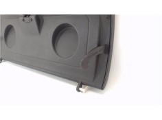 Recambio de tapa guantera para land rover freelander (ln) 2.0 di referencia OEM IAM FFN000050HPP FFN000050PUY 