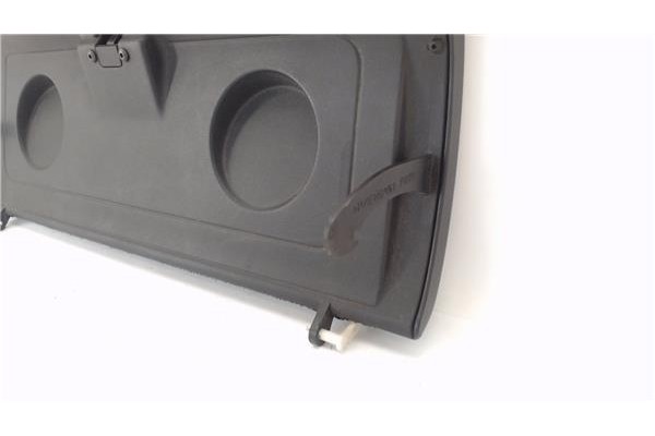 Recambio de tapa guantera para land rover freelander (ln) 2.0 di referencia OEM IAM FFN000050HPP FFN000050PUY 