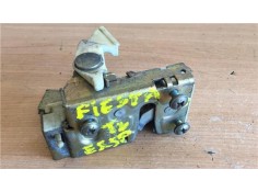 CIERRE ELECTROMAGNETICO TRASERO IZQUIERDO 89FBA26413BA 