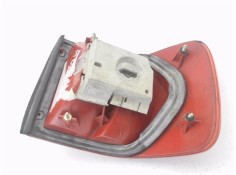 Recambio de piloto trasero izquierdo para audi 80 berlina/avant 1.6 básico avant referencia OEM IAM 893945217  