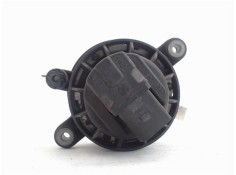 Recambio de faro antiniebla derecho para seat ibiza (6l1) referencia OEM IAM 6L0941699  