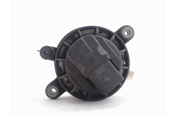 Recambio de faro antiniebla derecho para seat ibiza (6l1) referencia OEM IAM 6L0941699  