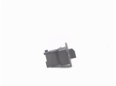 Recambio de interruptor airbag acompañante para dacia duster i 1.5 ambiance 4x2 referencia OEM IAM 681995427r  
