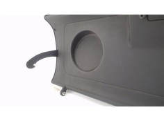 Recambio de tapa guantera para land rover freelander (ln) 2.0 di referencia OEM IAM FFN000050HPP FFN000050PUY 